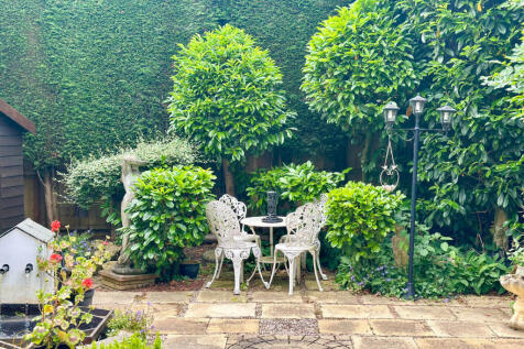 Property Image 46