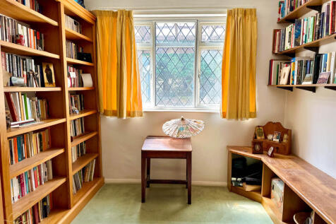 Property Image 26