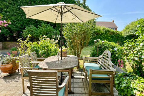 Property Image 39
