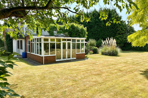 Property Image 41