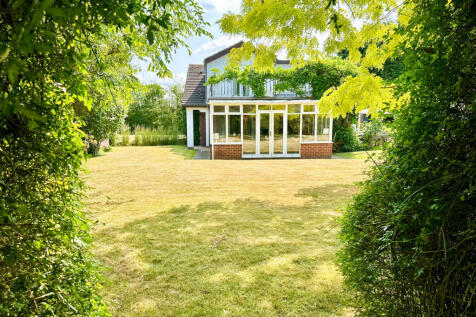 Property Image 44