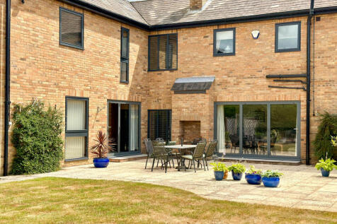 Property Image 37
