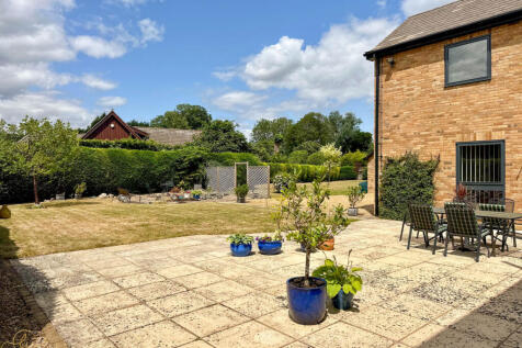 Property Image 38