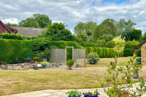 Property Image 42