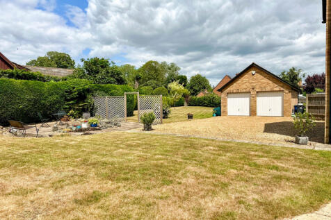 Property Image 43