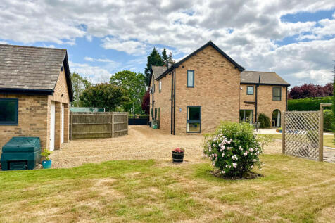 Property Image 44