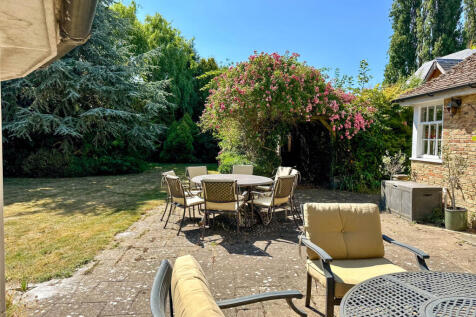 Property Image 34