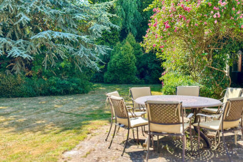 Property Image 35