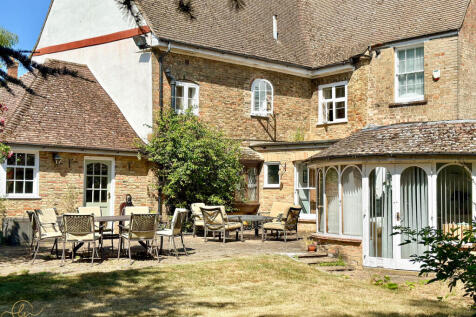 Property Image 38