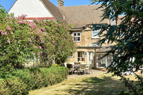 Property Image 42