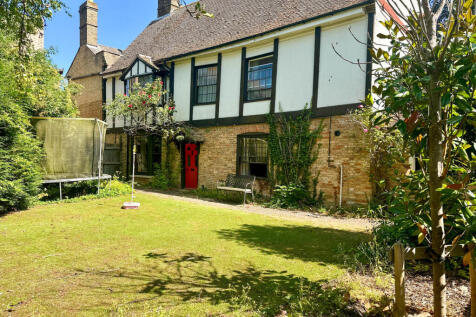 Property Image 45