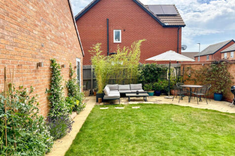 Property Image 40