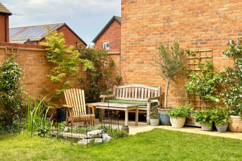 Property Image 41