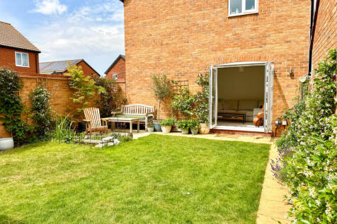 Property Image 42