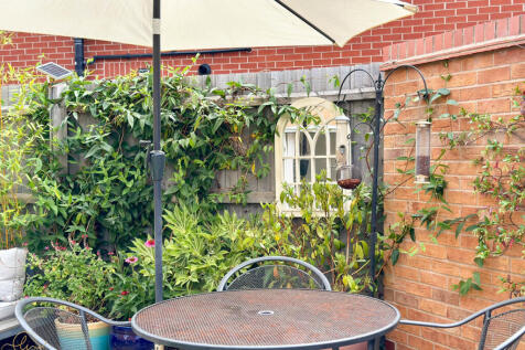 Property Image 44