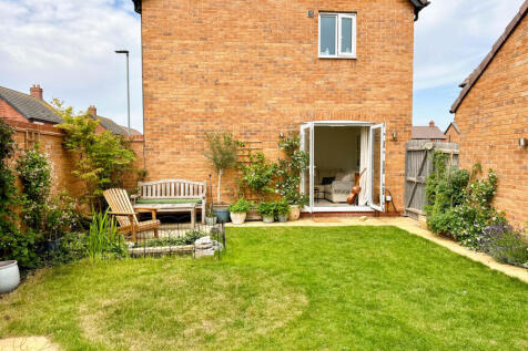 Property Image 45