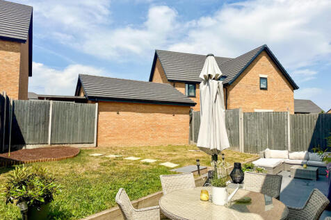 Property Image 35