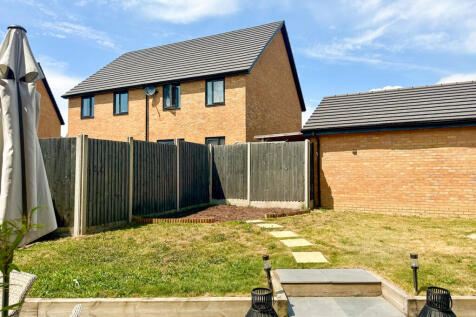 Property Image 38