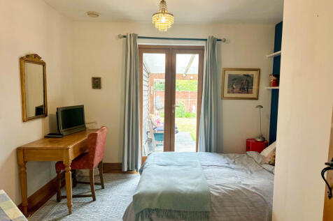 Property Image 33