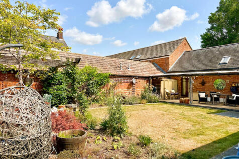 Property Image 39