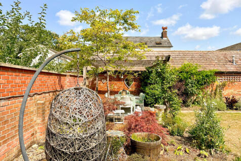 Property Image 40