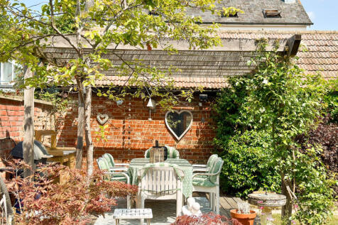 Property Image 41