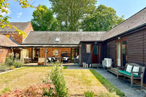 Property Image 42
