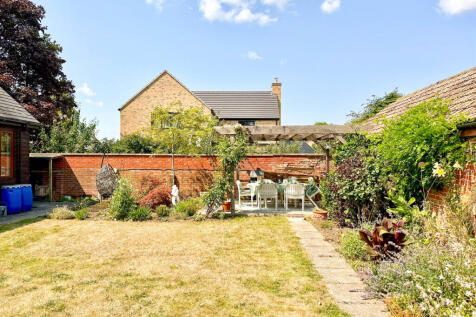 Property Image 43