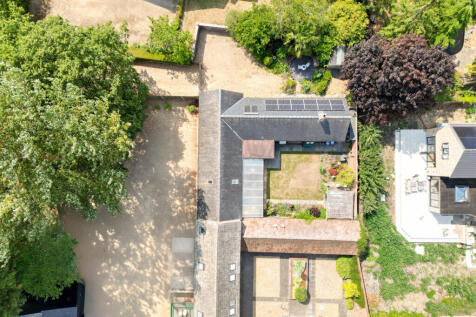 Property Image 44