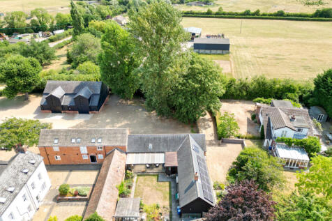 Property Image 46