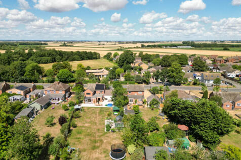 Property Image 44