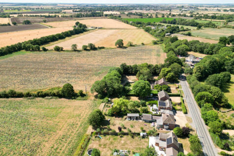 Property Image 46