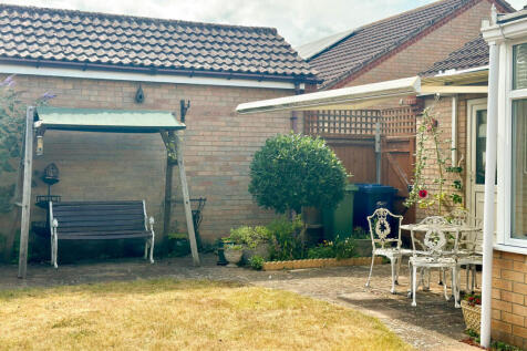 Property Image 37
