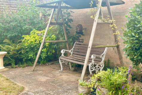 Property Image 44