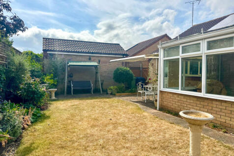 Property Image 46
