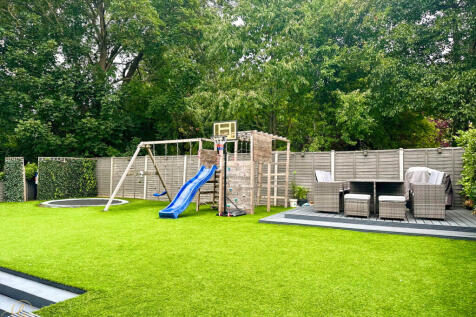 Property Image 47
