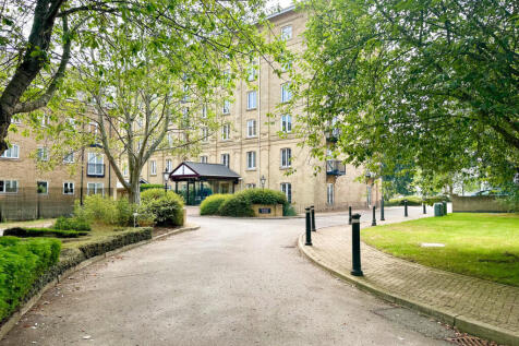 Property Image 5