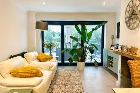 Property Image 26