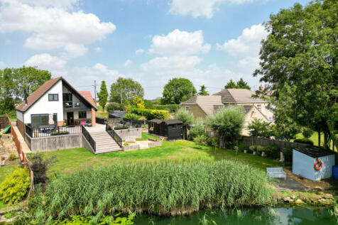 Property Image 44