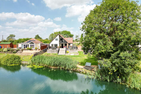 Property Image 45