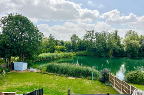 Property Image 50