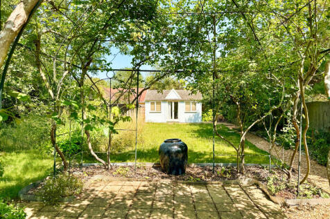 Property Image 46