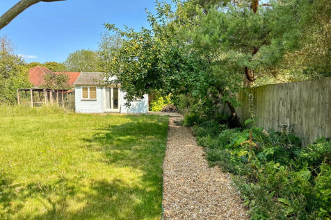 Property Image 47