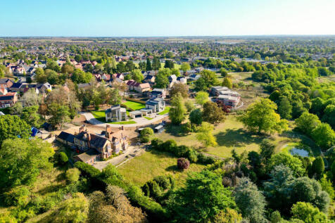 Property Image 33