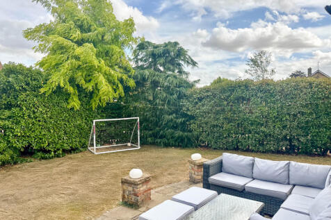 Property Image 49