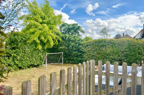 Property Image 50