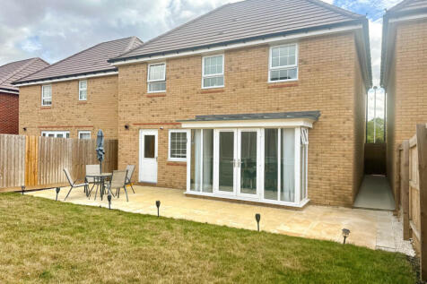 Property Image 42