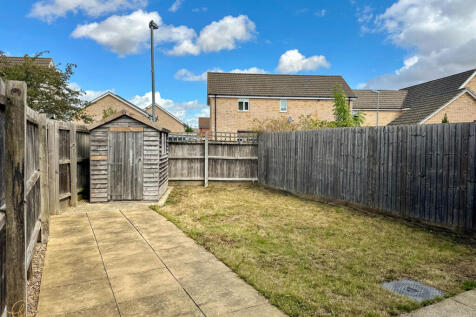 Property Image 23