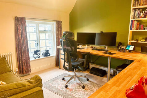 Property Image 36