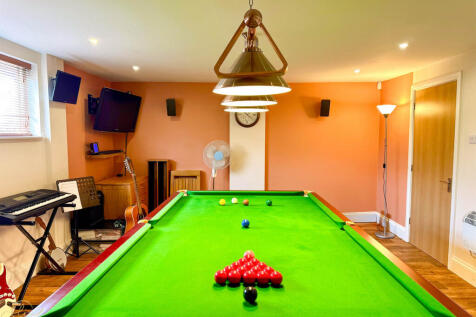 Property Image 40